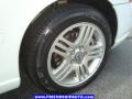 Ice White - S60 2.5T Photo No. 16