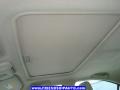 Ice White - S60 2.5T Photo No. 23