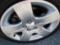 Liquid Silver Metallic - G6 Sedan Photo No. 9