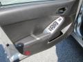Liquid Silver Metallic - G6 Sedan Photo No. 11