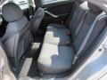 Liquid Silver Metallic - G6 Sedan Photo No. 12