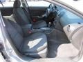 Liquid Silver Metallic - G6 Sedan Photo No. 14