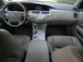 2005 Desert Sand Mica Toyota Avalon XL  photo #10