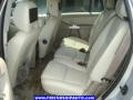 Silver Metallic - XC90 2.5T AWD Photo No. 6