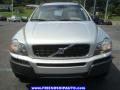 Silver Metallic - XC90 2.5T AWD Photo No. 8