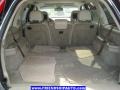 Silver Metallic - XC90 2.5T AWD Photo No. 10