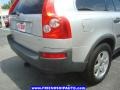 Silver Metallic - XC90 2.5T AWD Photo No. 12