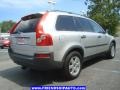 Silver Metallic - XC90 2.5T AWD Photo No. 13