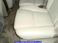 Silver Metallic - XC90 2.5T AWD Photo No. 19