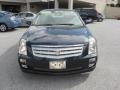 2006 Blue Chip Cadillac STS 4 V6 AWD  photo #3