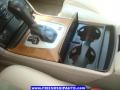 Silver Metallic - XC90 2.5T AWD Photo No. 23