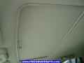 Silver Metallic - XC90 2.5T AWD Photo No. 24