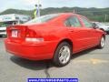 Passion Red - S60 2.5T Photo No. 13