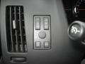 2006 Blue Chip Cadillac STS 4 V6 AWD  photo #30