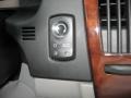 2006 Blue Chip Cadillac STS 4 V6 AWD  photo #35