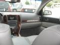 2006 Blue Chip Cadillac STS 4 V6 AWD  photo #49