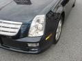 2006 Blue Chip Cadillac STS 4 V6 AWD  photo #50