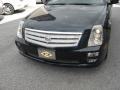 2006 Blue Chip Cadillac STS 4 V6 AWD  photo #51