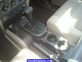 Black - Wrangler Unlimited Sahara 4x4 Photo No. 23