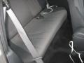 Liquid Silver Metallic - Sunfire Coupe Photo No. 18