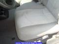 2003 Classic White Mazda B-Series Truck B2300 Regular Cab  photo #18