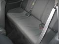 Liquid Silver Metallic - Sunfire Coupe Photo No. 19