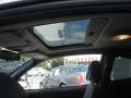 Liquid Silver Metallic - Sunfire Coupe Photo No. 20