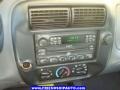 2003 Classic White Mazda B-Series Truck B2300 Regular Cab  photo #21