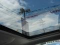 Liquid Silver Metallic - Sunfire Coupe Photo No. 27