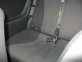 Liquid Silver Metallic - Sunfire Coupe Photo No. 29