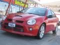 Flame Red - Neon SRT-4 Photo No. 10