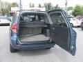 2007 Pacific Blue Metallic Toyota RAV4 4WD  photo #11
