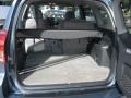 2007 Pacific Blue Metallic Toyota RAV4 4WD  photo #12