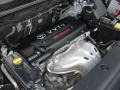 2007 Pacific Blue Metallic Toyota RAV4 4WD  photo #13