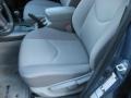 2007 Pacific Blue Metallic Toyota RAV4 4WD  photo #15