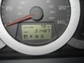 2007 Pacific Blue Metallic Toyota RAV4 4WD  photo #16
