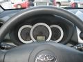 2007 Pacific Blue Metallic Toyota RAV4 4WD  photo #17