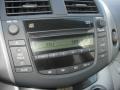 2007 Pacific Blue Metallic Toyota RAV4 4WD  photo #18