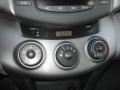 2007 Pacific Blue Metallic Toyota RAV4 4WD  photo #19