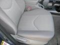 2007 Pacific Blue Metallic Toyota RAV4 4WD  photo #21