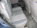 2007 Pacific Blue Metallic Toyota RAV4 4WD  photo #22