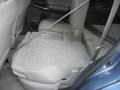 2007 Pacific Blue Metallic Toyota RAV4 4WD  photo #23