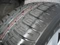 2007 Pacific Blue Metallic Toyota RAV4 4WD  photo #28