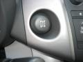 2007 Pacific Blue Metallic Toyota RAV4 4WD  photo #30
