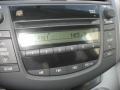 2007 Pacific Blue Metallic Toyota RAV4 4WD  photo #31