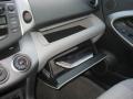 2007 Pacific Blue Metallic Toyota RAV4 4WD  photo #32