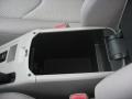 2007 Pacific Blue Metallic Toyota RAV4 4WD  photo #34
