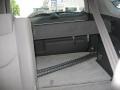 2007 Pacific Blue Metallic Toyota RAV4 4WD  photo #35