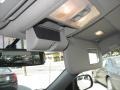 2007 Pacific Blue Metallic Toyota RAV4 4WD  photo #36