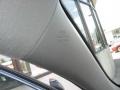 2007 Pacific Blue Metallic Toyota RAV4 4WD  photo #37